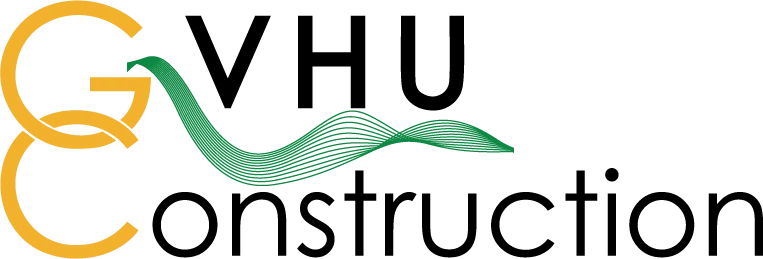 GVHU-logo-retina