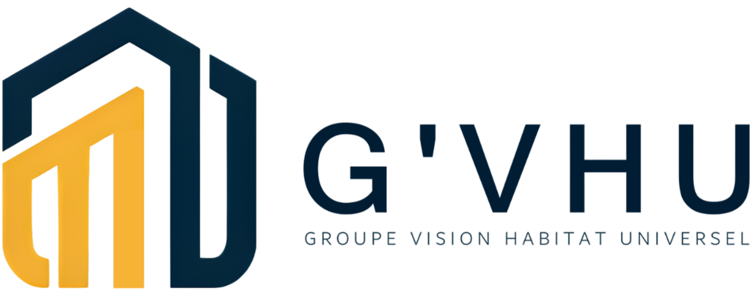 gvhu-new-logo-2 GVHU - Groupe Vision Habitat Universel