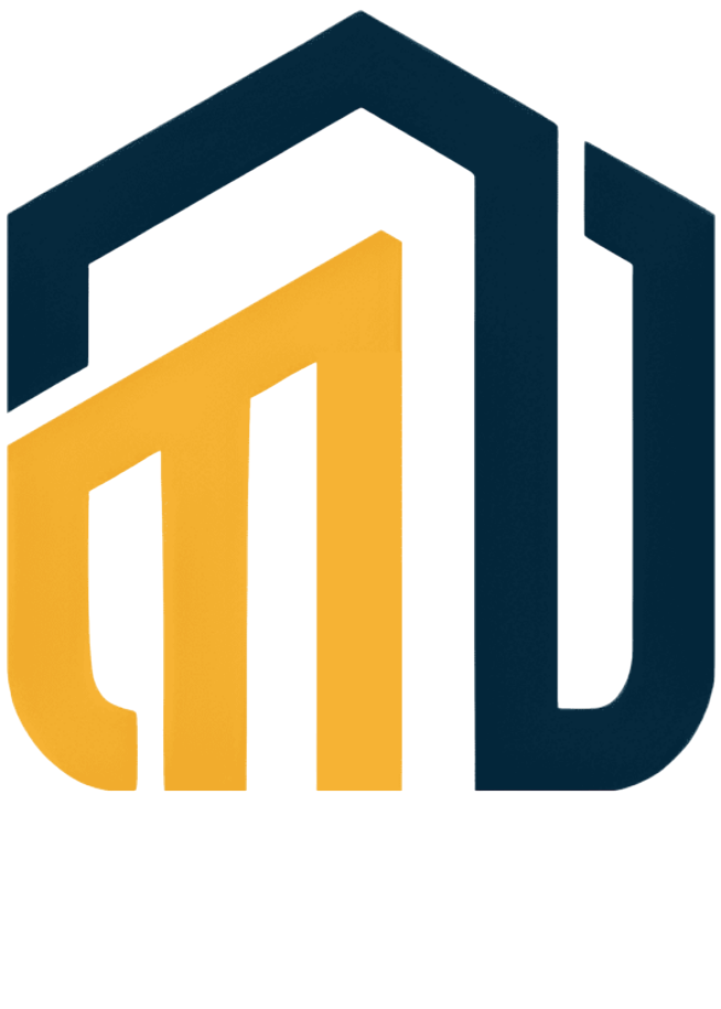 white-logo-homepage Groupe Vision Habitat Universel