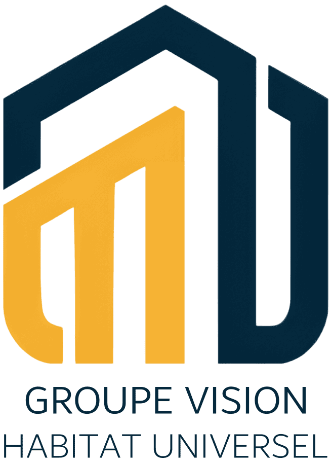 G'VHU – Groupe Vision Habitat-Universel
