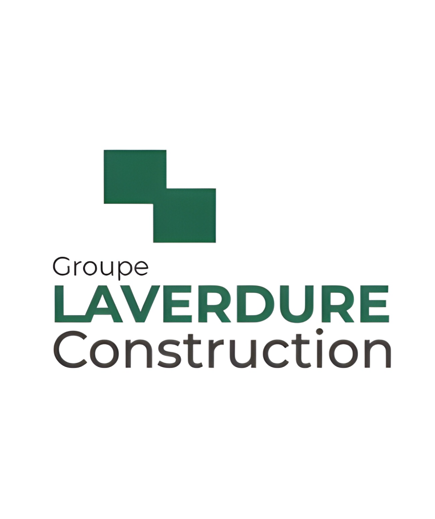 Laverdure Construction