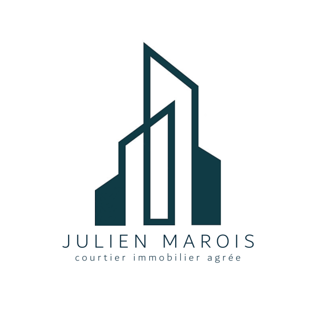 Julien Marois