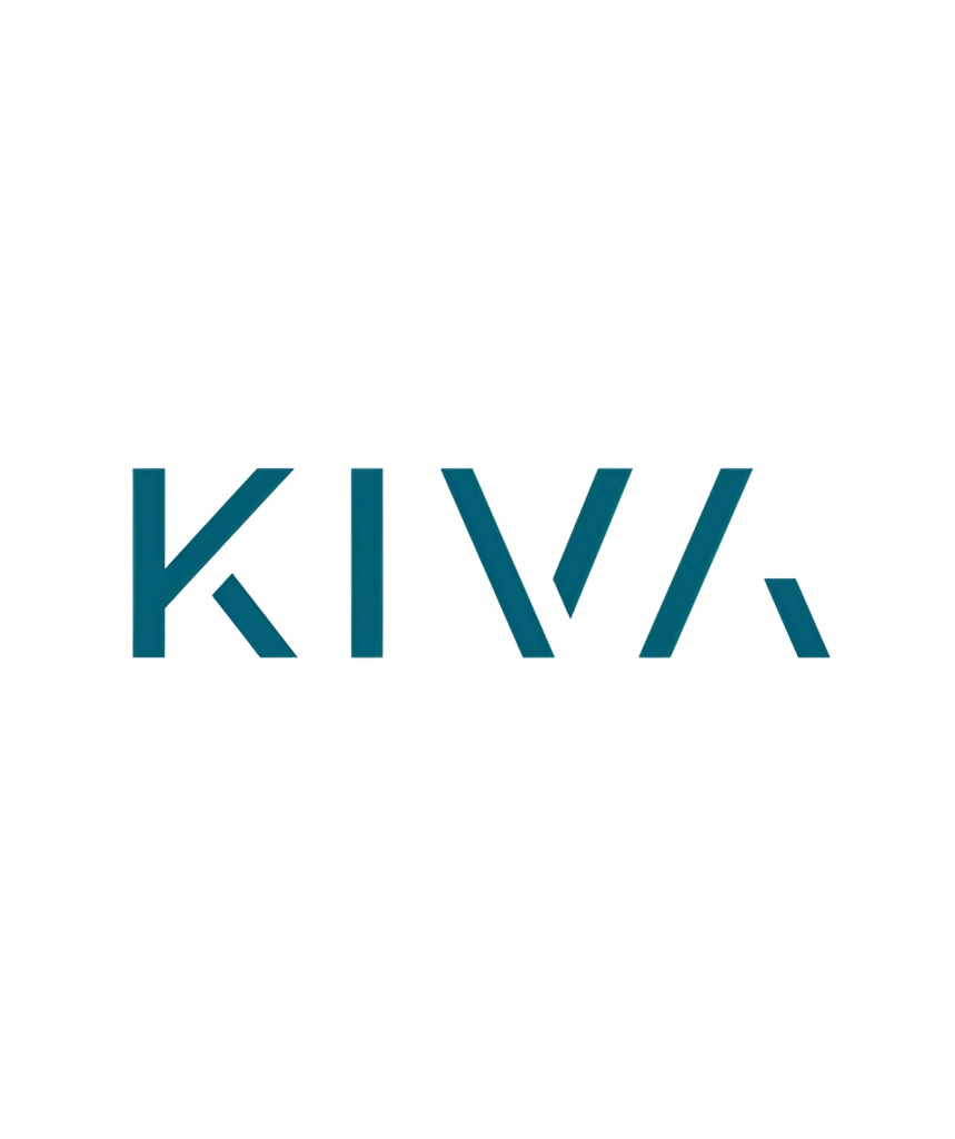 Kiva Architecture